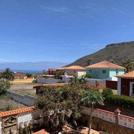Holiday Home Austry Тегесте Экстерьер фото