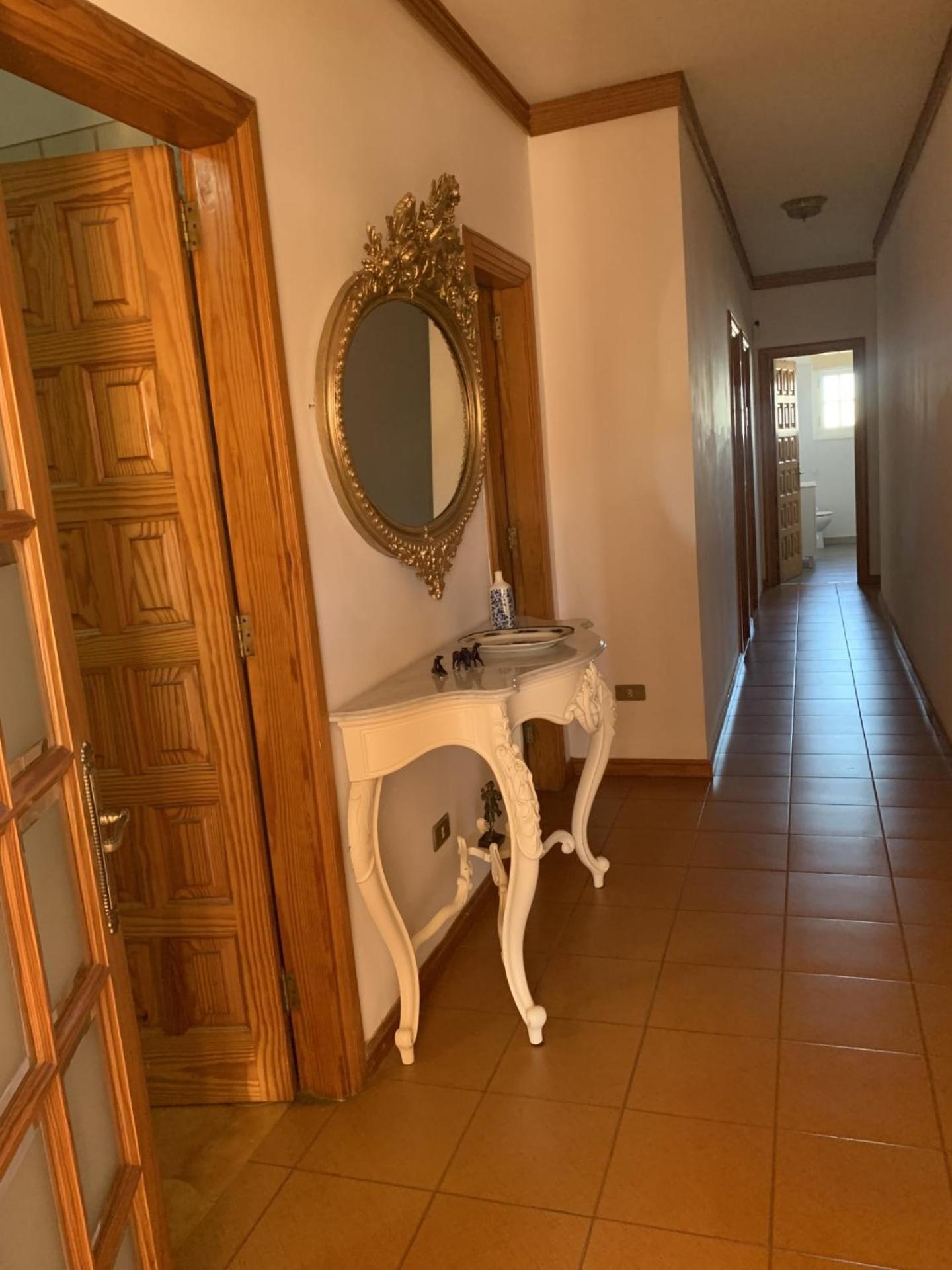 Holiday Home Austry Тегесте Экстерьер фото