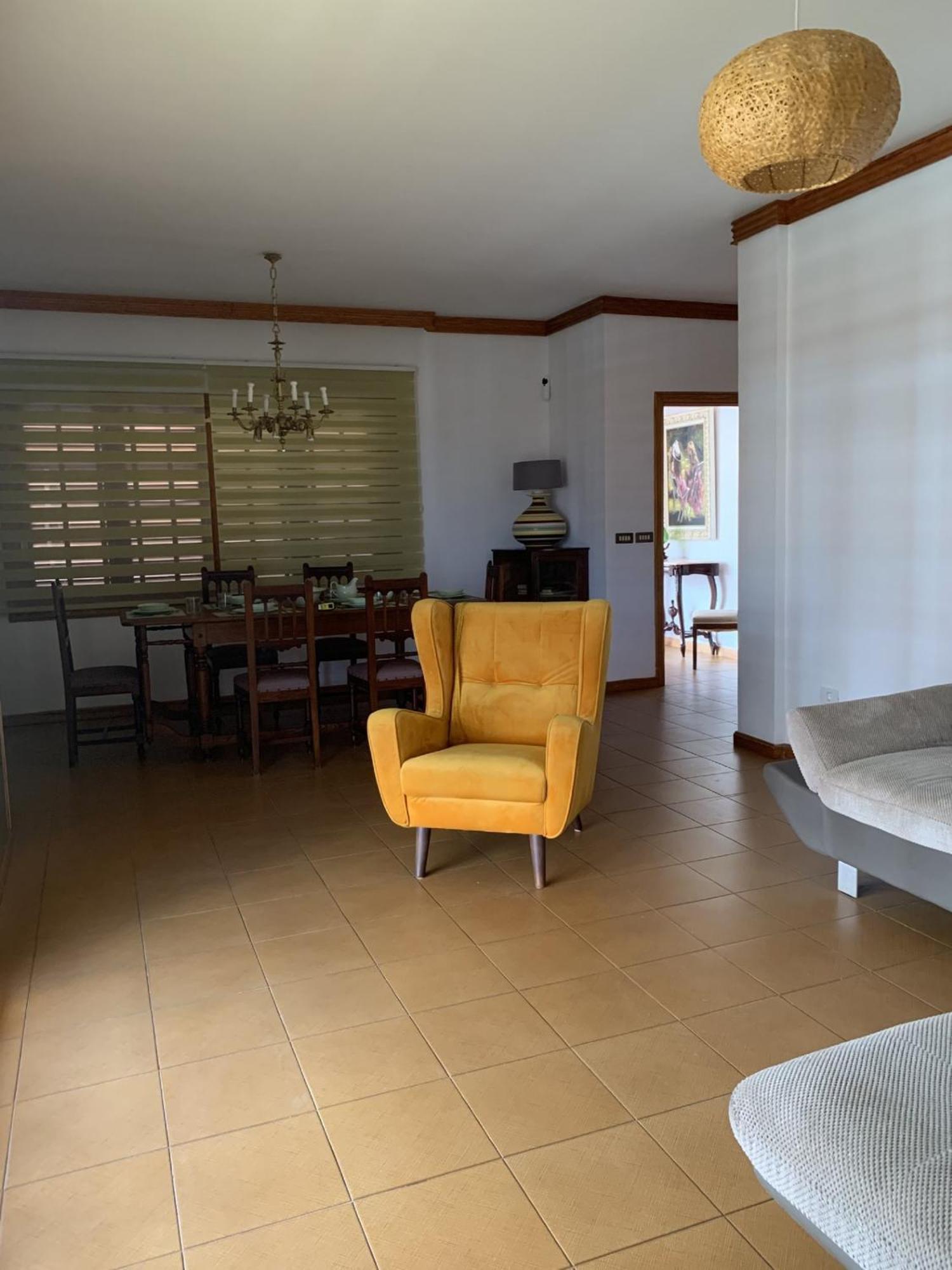 Holiday Home Austry Тегесте Экстерьер фото