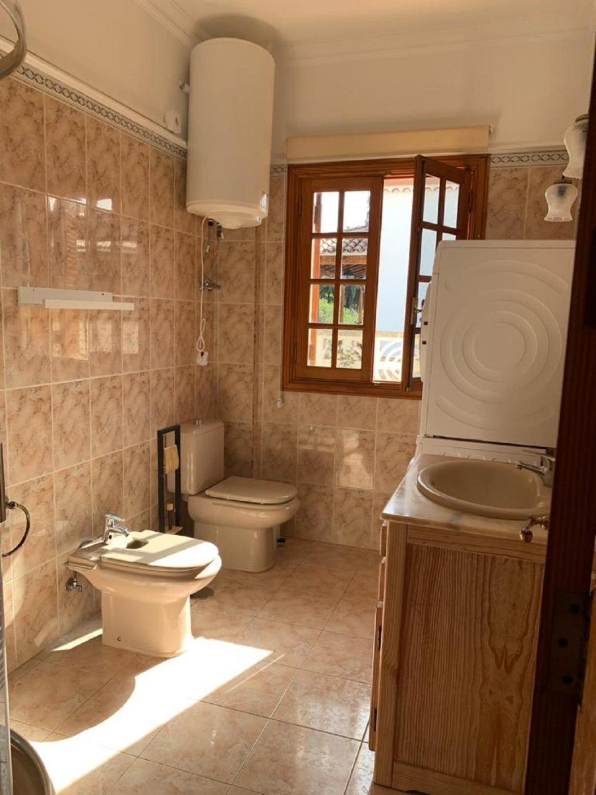 Holiday Home Austry Тегесте Экстерьер фото