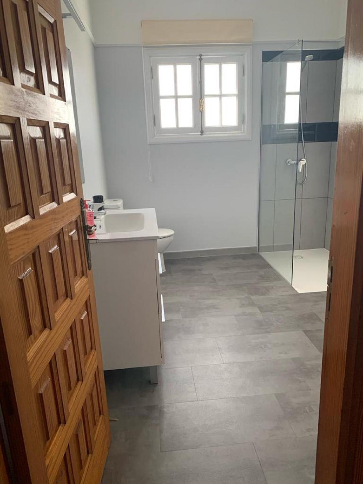 Holiday Home Austry Тегесте Экстерьер фото