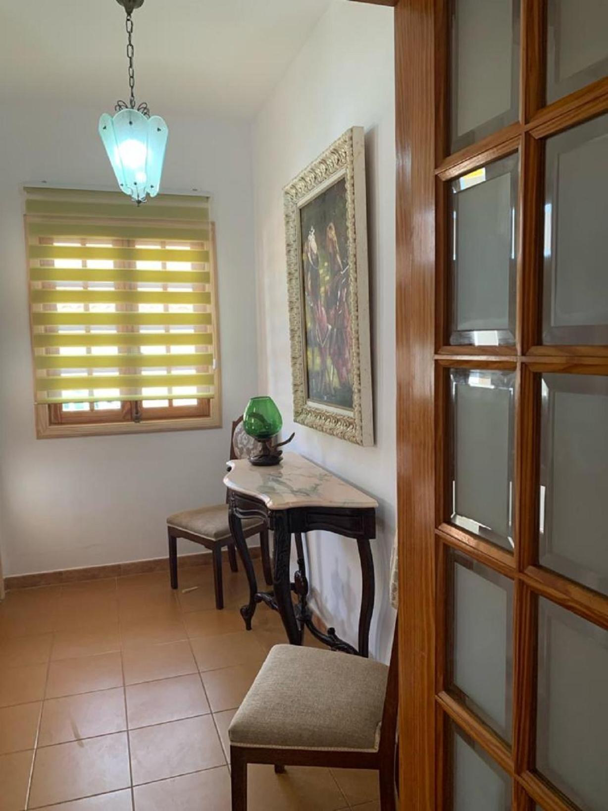 Holiday Home Austry Тегесте Экстерьер фото