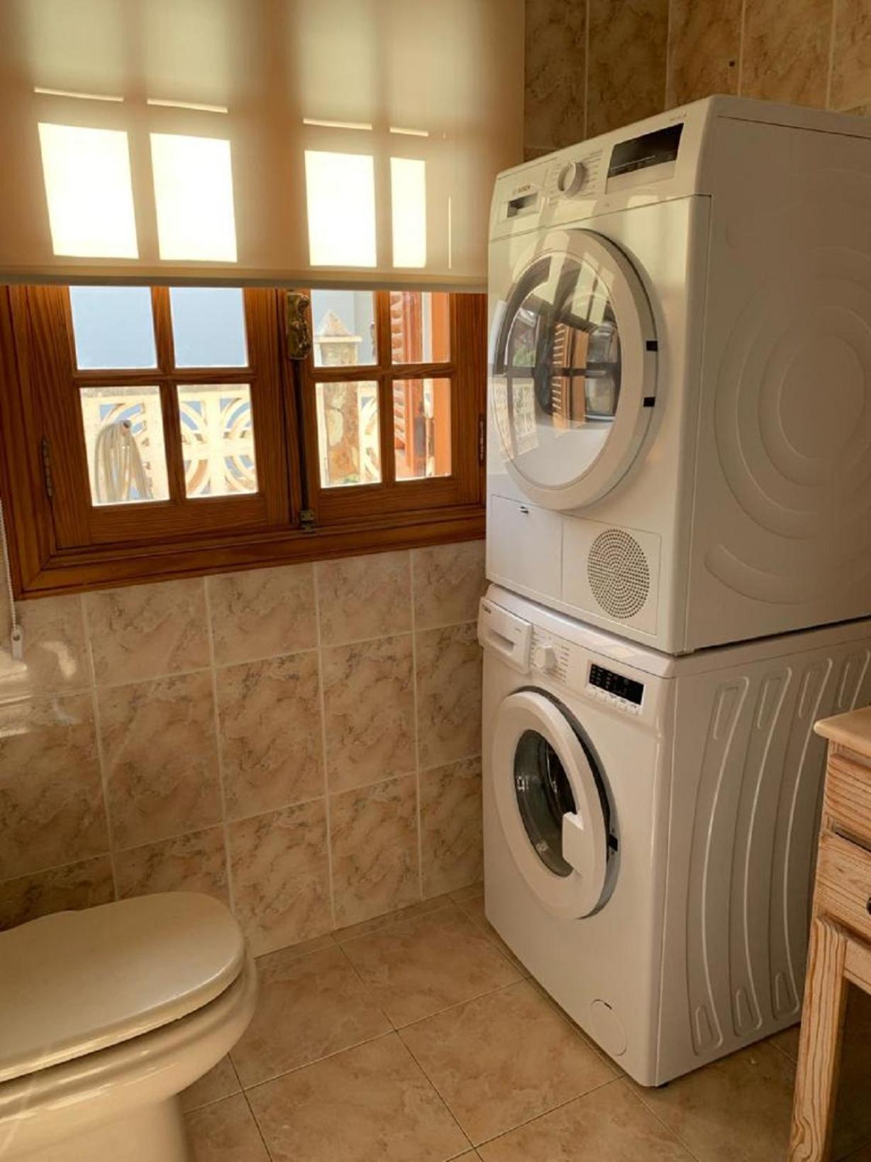 Holiday Home Austry Тегесте Экстерьер фото