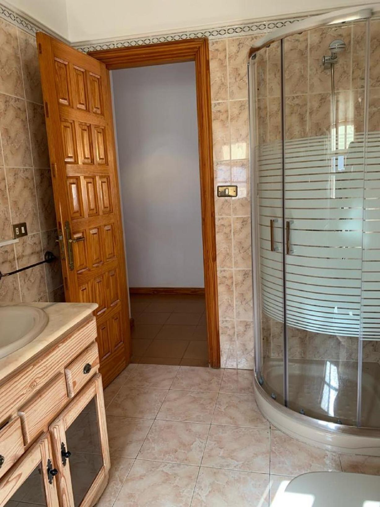 Holiday Home Austry Тегесте Экстерьер фото