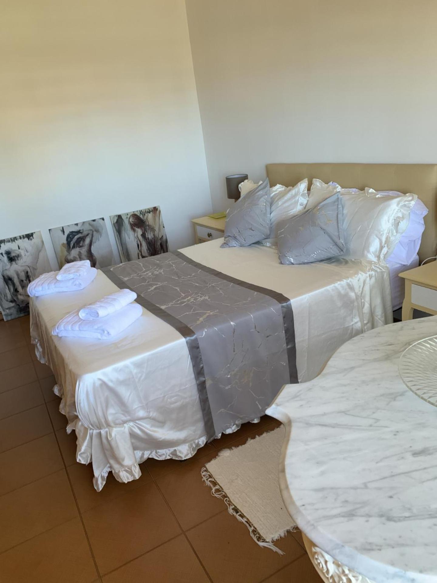 Holiday Home Austry Тегесте Экстерьер фото