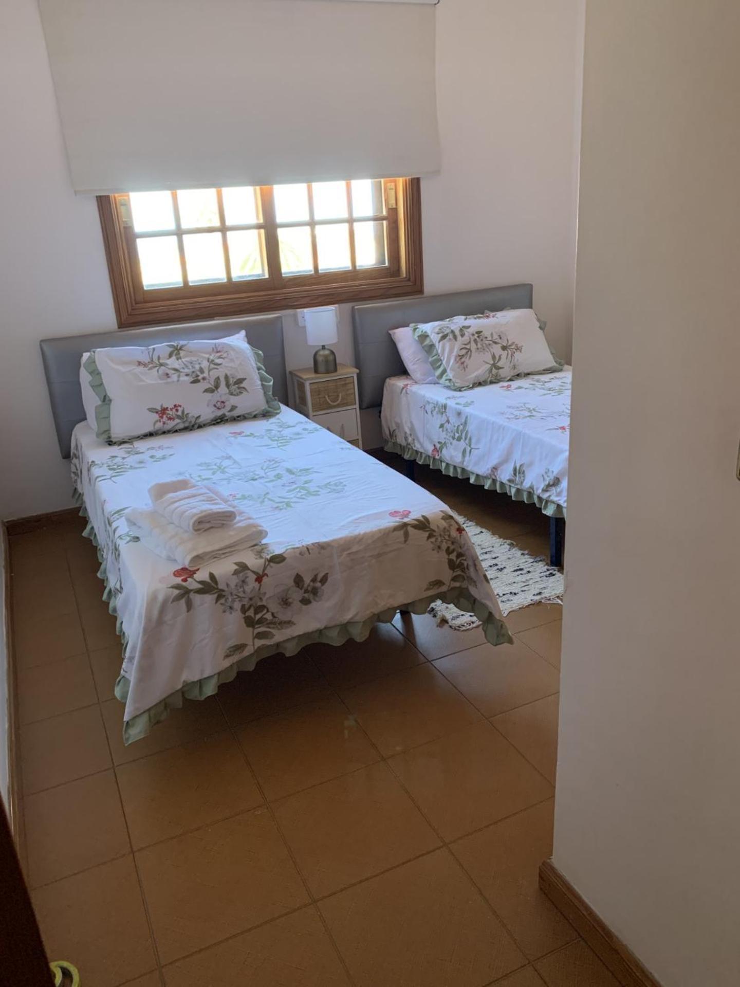 Holiday Home Austry Тегесте Экстерьер фото