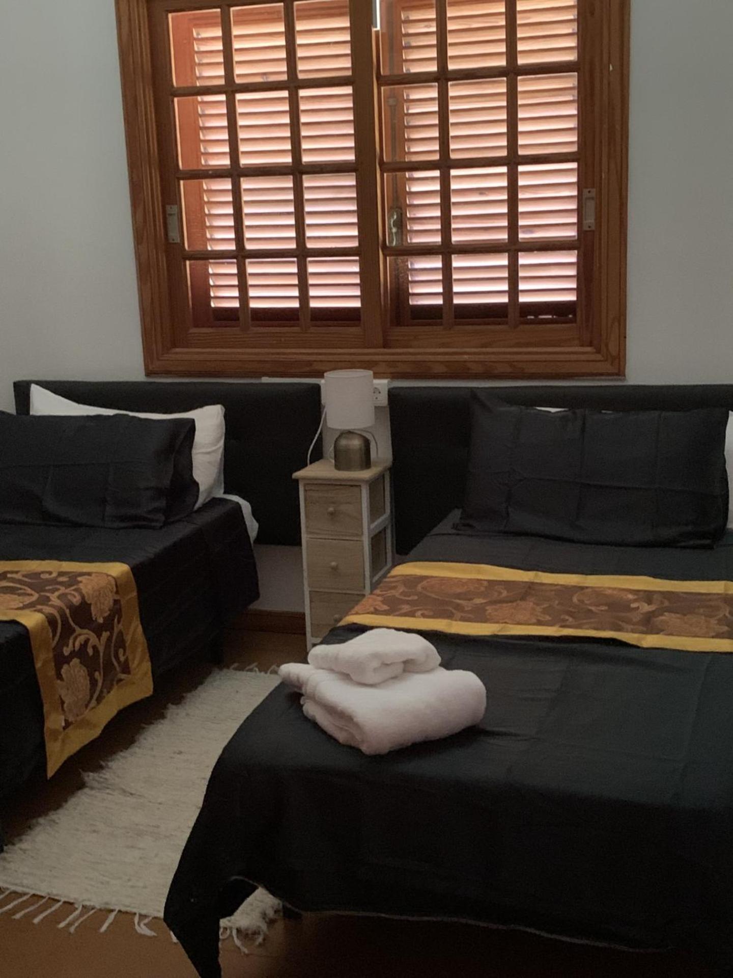 Holiday Home Austry Тегесте Экстерьер фото