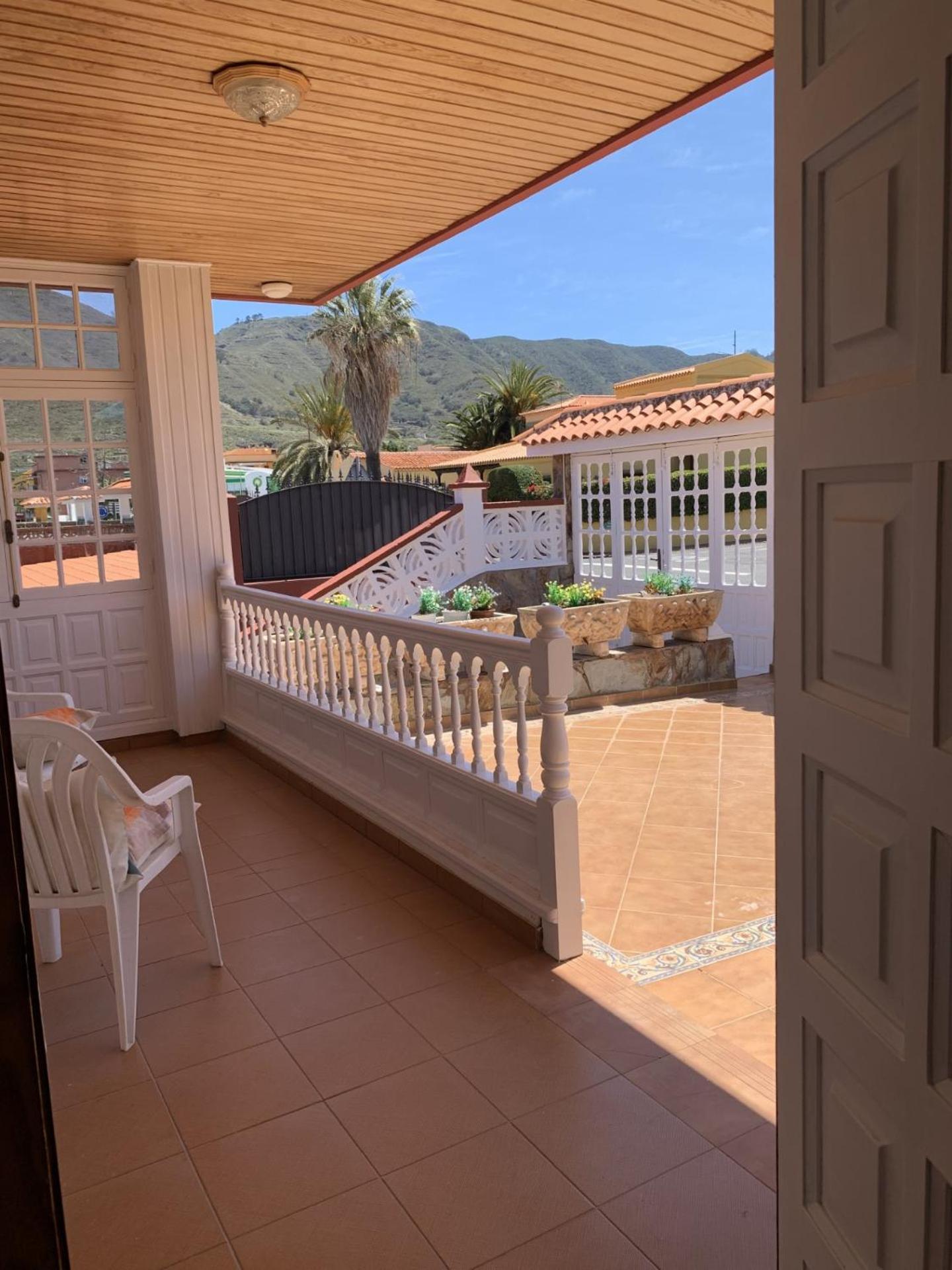 Holiday Home Austry Тегесте Экстерьер фото
