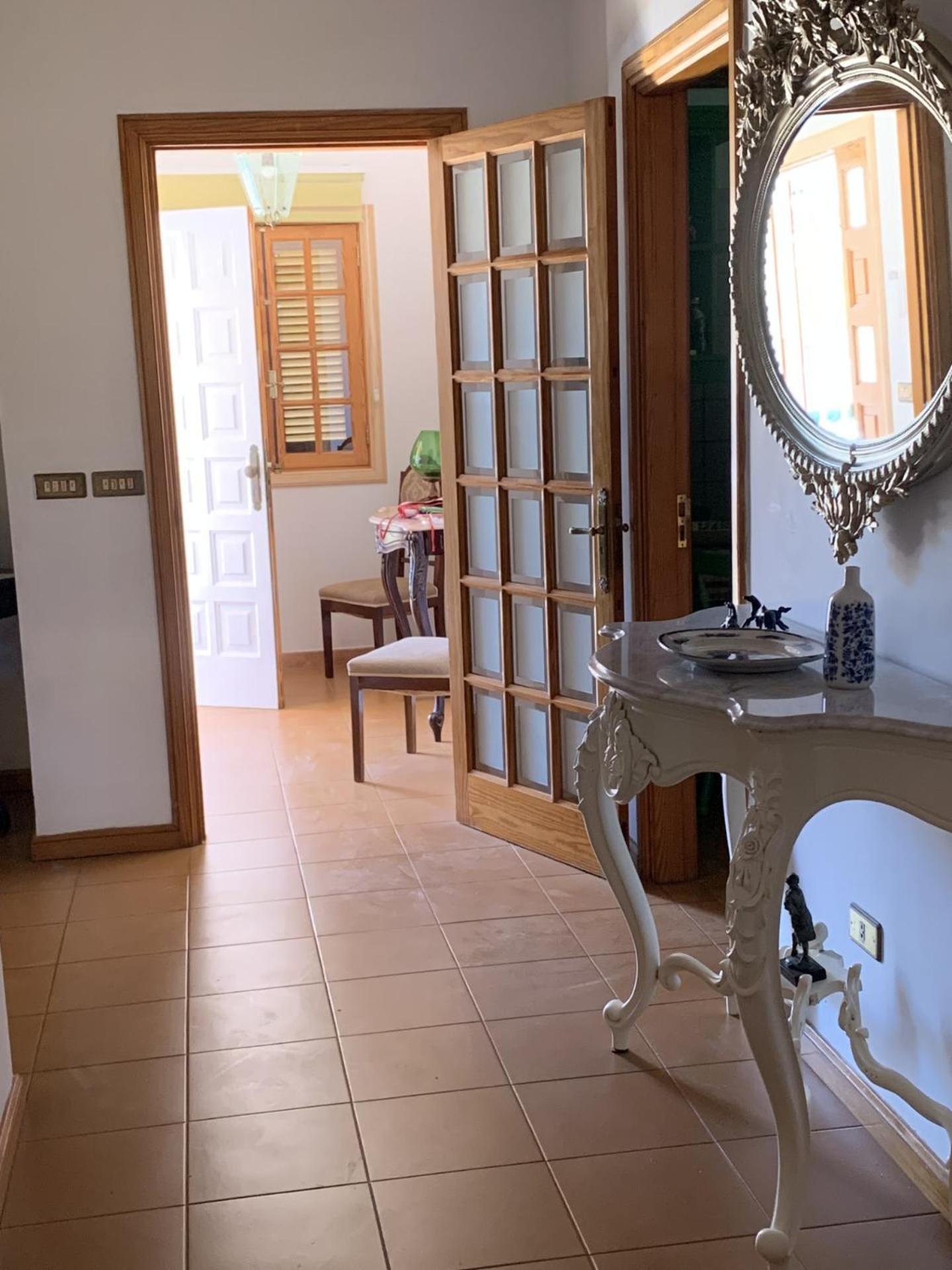 Holiday Home Austry Тегесте Экстерьер фото