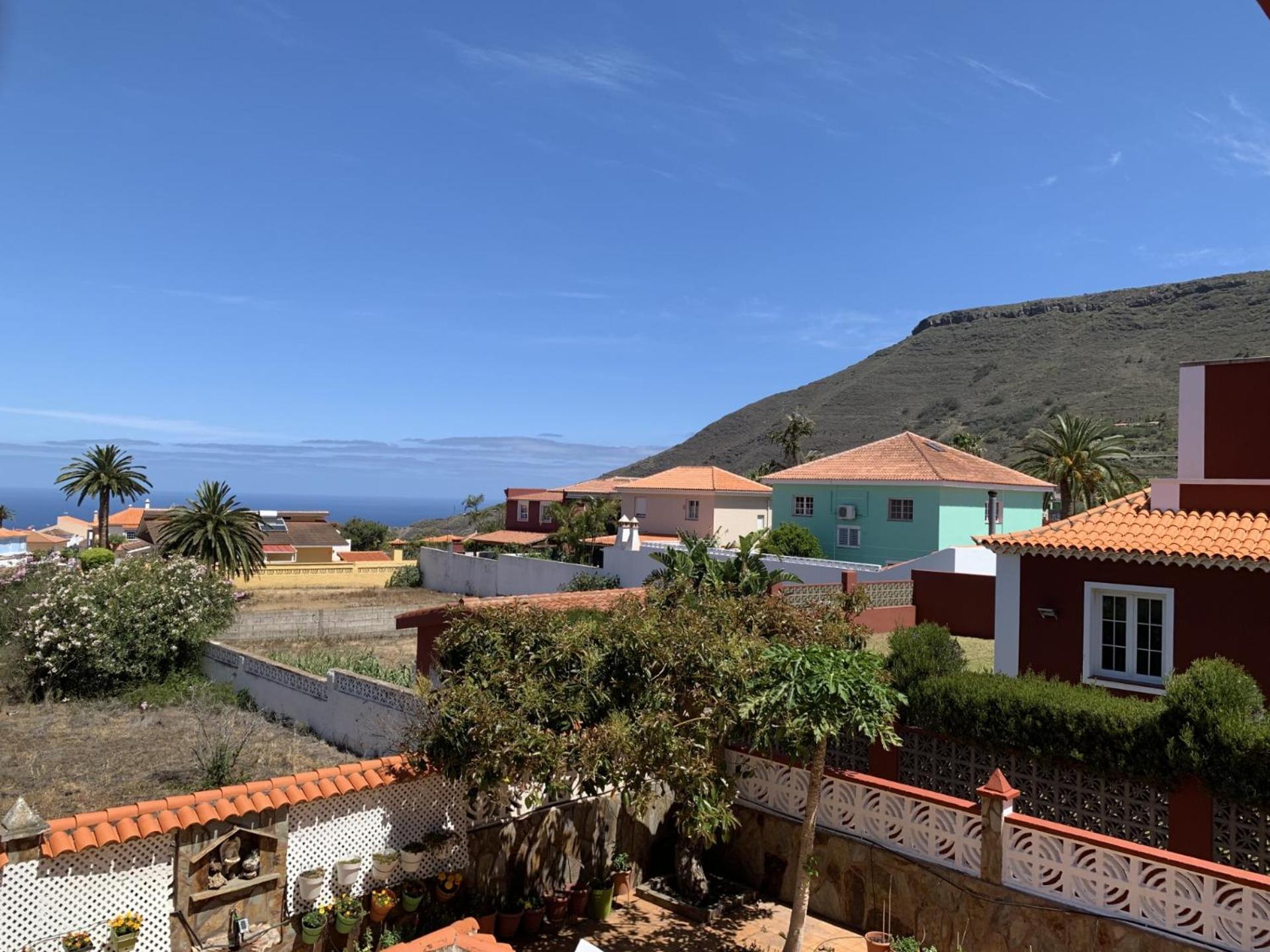 Holiday Home Austry Тегесте Экстерьер фото