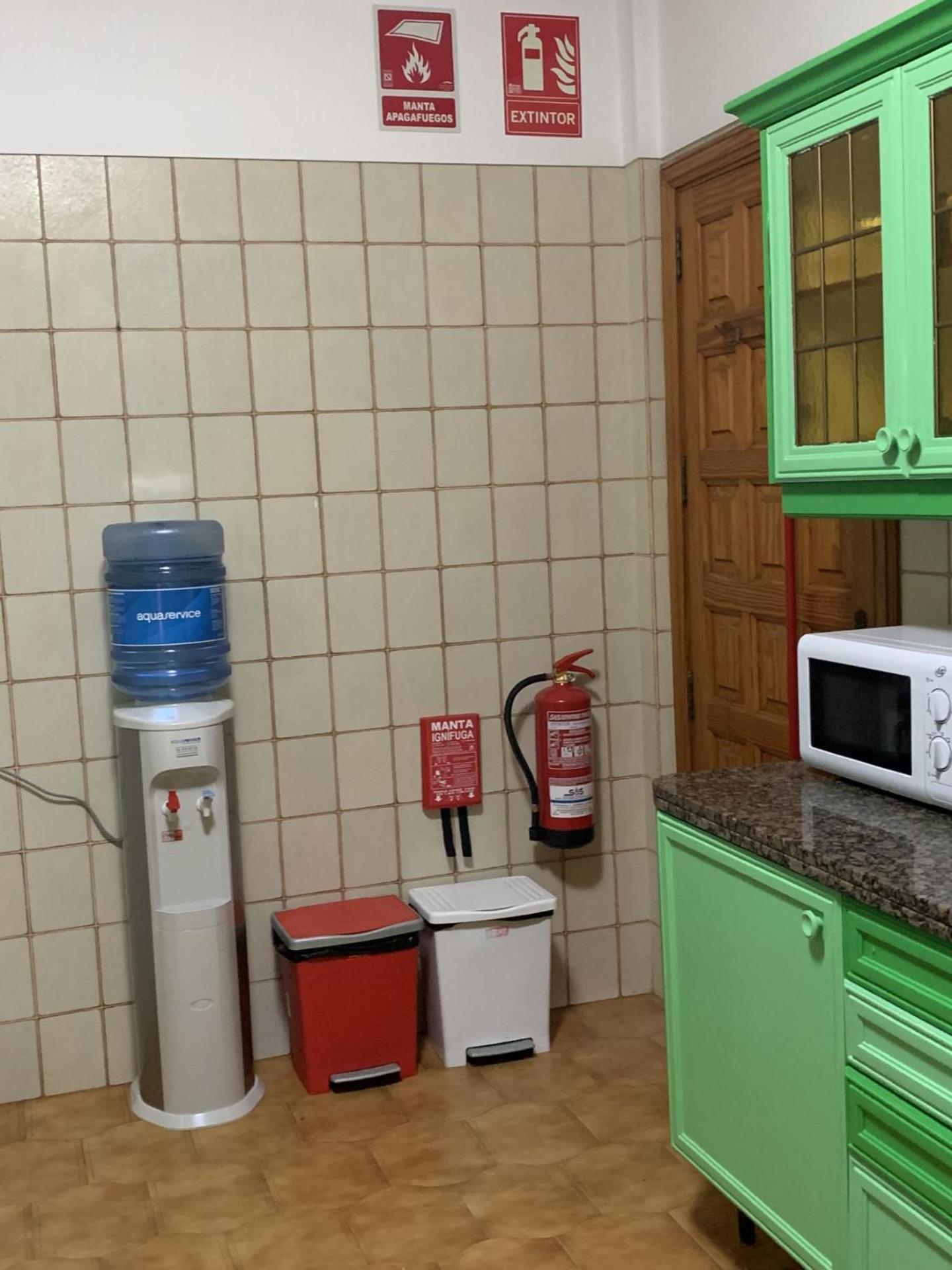 Holiday Home Austry Тегесте Экстерьер фото